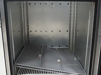 True manufacturing co., inc. - afbeelding 8 van  10