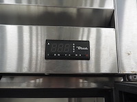 True manufacturing co., inc. - afbeelding 9 van  10