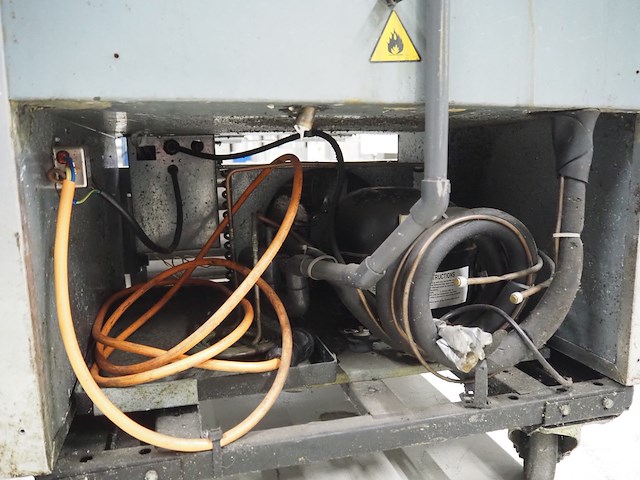 True manufacturing co., inc. - afbeelding 10 van  10