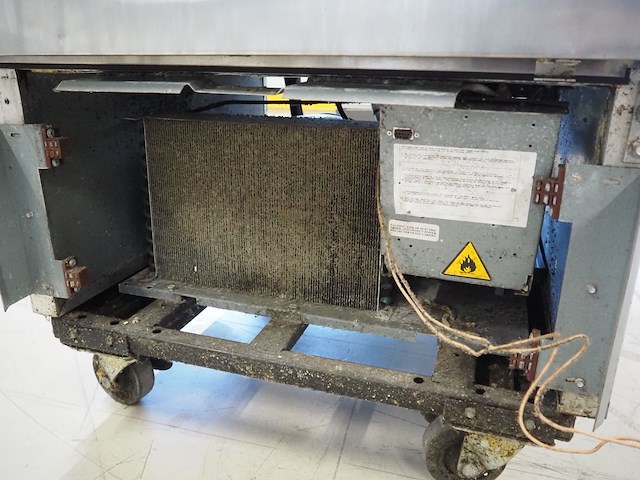 True manufacturing co., inc. - afbeelding 2 van  11