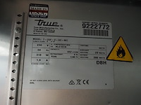True manufacturing co., inc. - afbeelding 3 van  11