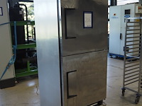 True manufacturing co., inc. - afbeelding 1 van  11