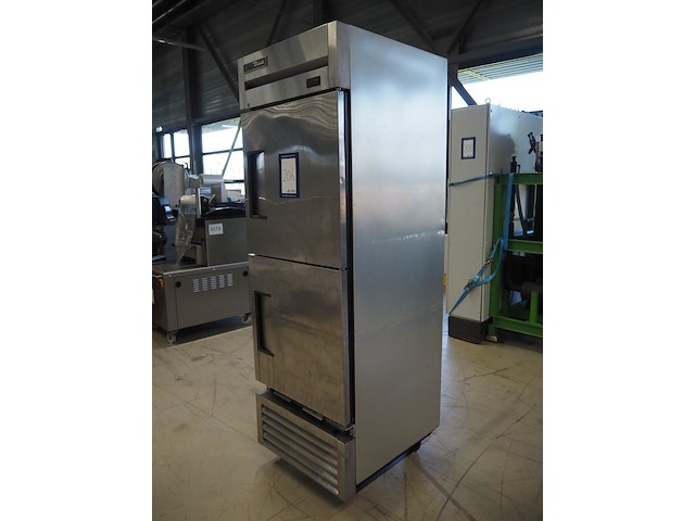 True manufacturing co., inc. - afbeelding 4 van  11