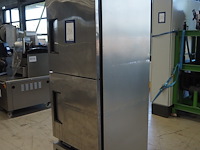 True manufacturing co., inc. - afbeelding 4 van  11