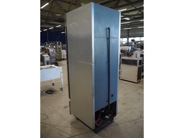 True manufacturing co., inc. - afbeelding 5 van  11