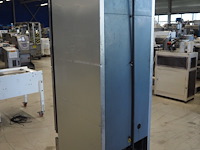 True manufacturing co., inc. - afbeelding 5 van  11