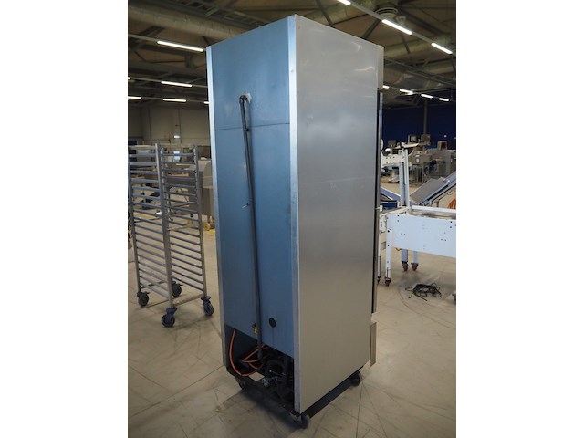 True manufacturing co., inc. - afbeelding 6 van  11