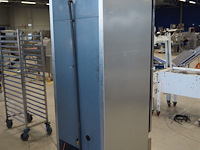True manufacturing co., inc. - afbeelding 6 van  11
