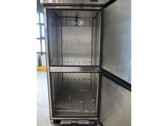 True manufacturing co., inc. - afbeelding 7 van  11