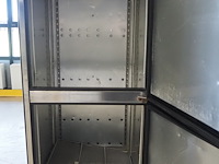 True manufacturing co., inc. - afbeelding 7 van  11