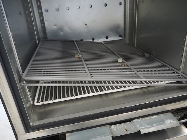 True manufacturing co., inc. - afbeelding 8 van  11