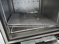 True manufacturing co., inc. - afbeelding 8 van  11