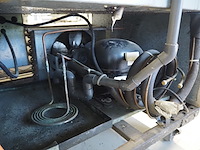 True manufacturing co., inc. - afbeelding 9 van  11