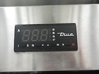 True manufacturing co., inc. - afbeelding 10 van  11