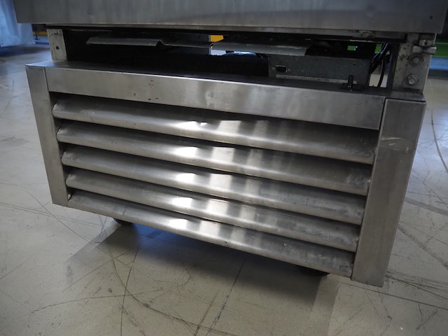 True manufacturing co., inc. - afbeelding 11 van  11