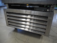 True manufacturing co., inc. - afbeelding 11 van  11