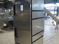 True manufacturing co., inc. - afbeelding 1 van  10