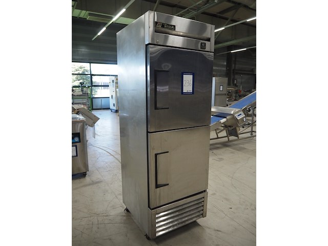 True manufacturing co., inc. - afbeelding 3 van  10