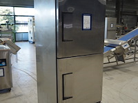 True manufacturing co., inc. - afbeelding 3 van  10
