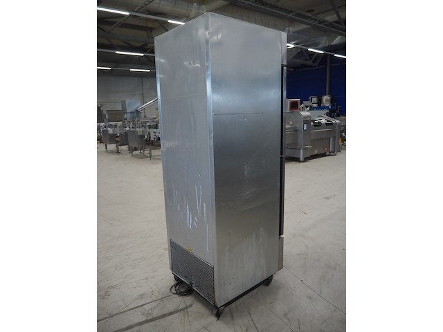 True manufacturing co., inc. - afbeelding 4 van  10