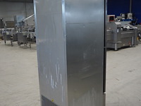 True manufacturing co., inc. - afbeelding 4 van  10