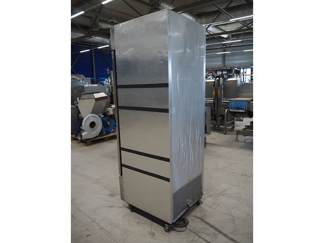 True manufacturing co., inc. - afbeelding 5 van  10