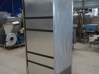 True manufacturing co., inc. - afbeelding 5 van  10
