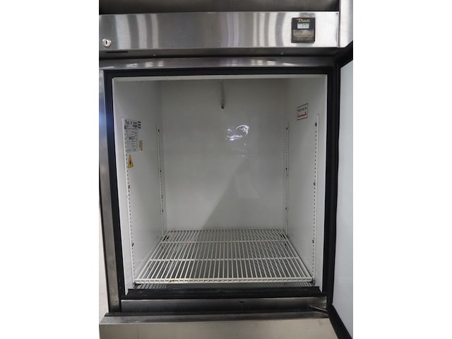 True manufacturing co., inc. - afbeelding 6 van  10