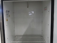 True manufacturing co., inc. - afbeelding 6 van  10