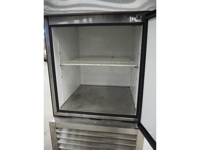 True manufacturing co., inc. - afbeelding 7 van  10