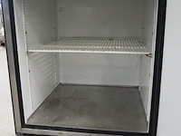 True manufacturing co., inc. - afbeelding 7 van  10