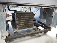 True manufacturing co., inc. - afbeelding 8 van  10