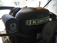 True manufacturing co., inc. - afbeelding 9 van  10