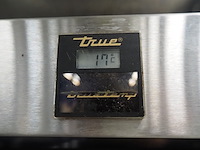 True manufacturing co., inc. - afbeelding 10 van  10