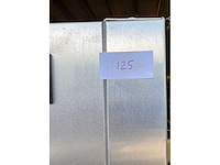 True tac-27k-hc-ld koeling - afbeelding 1 van  1
