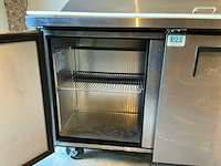 True tssu-72-18 koelwerkbank - afbeelding 6 van  9