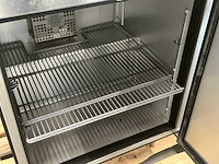True tuc-27f-hc koelkast - afbeelding 5 van  5