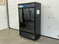True tvm-48sl-hc-vm01 drankenkoeler