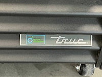 True tvm-48sl-hc-vm01 drankenkoeler - afbeelding 6 van  7