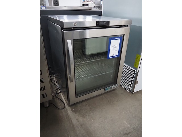 True - afbeelding 2 van  6