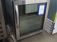 True - afbeelding 2 van  6