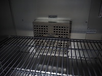 True - afbeelding 4 van  6