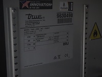 True - afbeelding 6 van  6