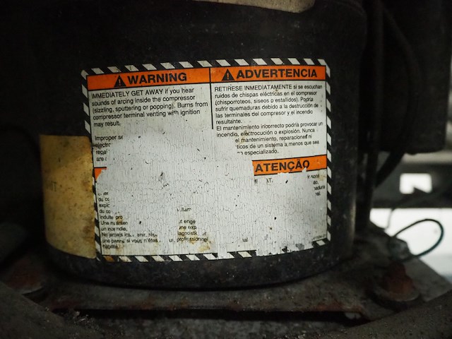 True - afbeelding 3 van  12