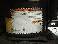 True - afbeelding 3 van  12