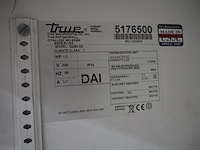 True - afbeelding 4 van  12