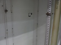 True - afbeelding 10 van  12