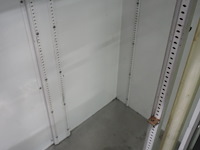 True - afbeelding 11 van  12