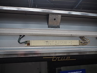 True - afbeelding 12 van  12