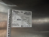 True - afbeelding 2 van  10